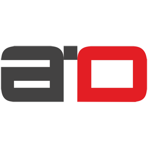 favicon AiO Logo