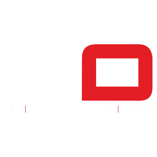 AiO Logo