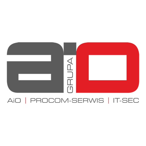 AiO Logo